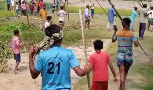 VideoCapture_20250310-144920