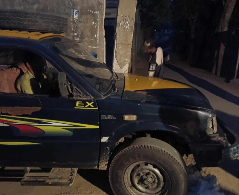 গরীবের ঈদ উপহার বিক্রির অভিযোগ